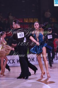 DSC_2937.JPG