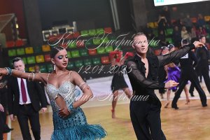 DSC_1818.JPG