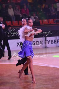 DSC_1661.JPG
