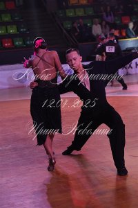 DSC_3433.JPG
