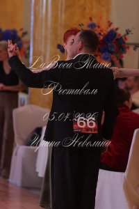 IRNL8491.JPG