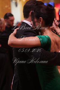 IRNL8381.JPG
