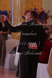 IRNL8492.JPG