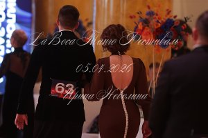 IRNL8484.JPG