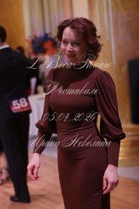 IRNL8580.JPG