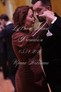 IRNL8563.JPG