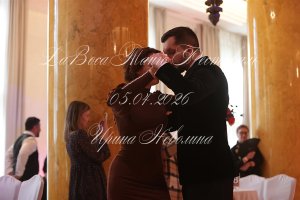 IRNL8518.JPG