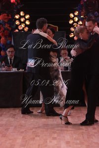 IRNL8619.JPG