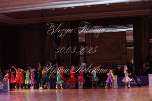 DSC_8661.JPG