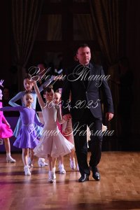 DSC_8664.JPG