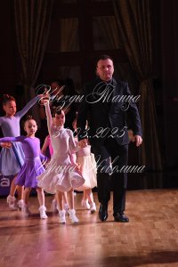 DSC_8663.JPG