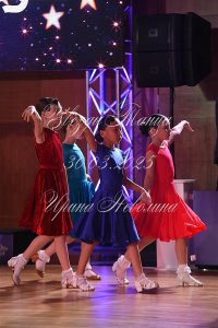 DSC_7712.JPG
