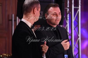 DSC_7972.JPG
