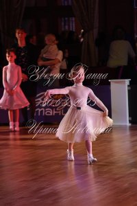 DSC_8741.JPG