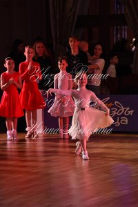 DSC_8739.JPG