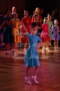 DSC_8754.JPG