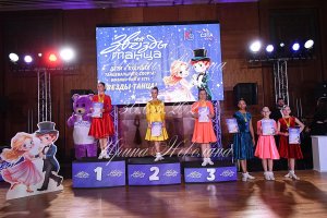 DSC_8807.JPG