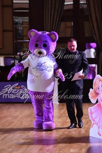 DSC_8692.JPG