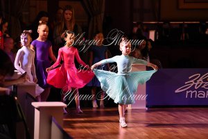 DSC_7781.JPG