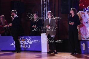 DSC_8303.JPG