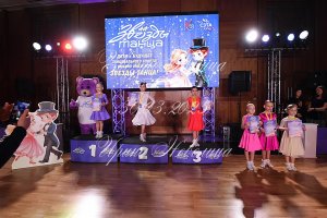 DSC_8781.JPG