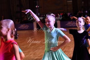 DSC_8682.JPG