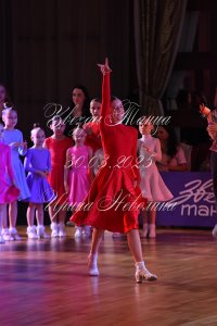 DSC_8704.JPG