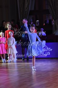 DSC_8722.JPG
