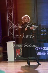 DSC_7794.JPG