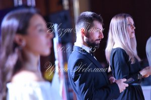 DSC_7975.JPG