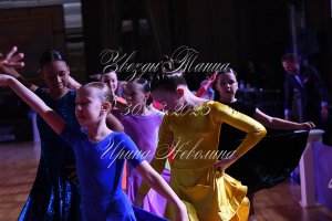 DSC_8677.JPG