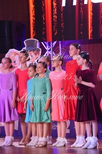 DSC_7693.JPG