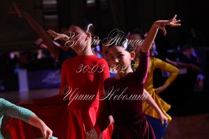 DSC_8676.JPG