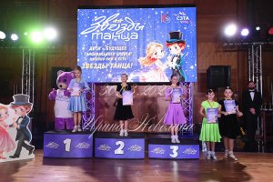 DSC_8812.JPG