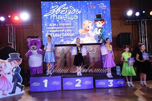 DSC_8817.JPG
