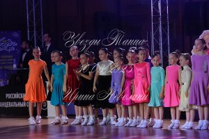 DSC_7684.JPG