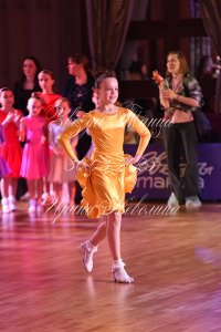 DSC_8698.JPG
