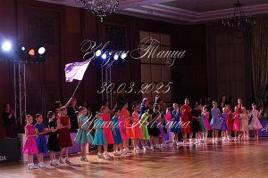 DSC_8686.JPG