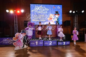 DSC_8729.JPG