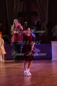 DSC_8724.JPG
