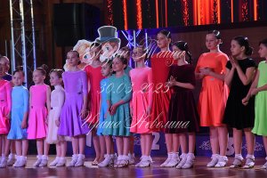 DSC_7685.JPG