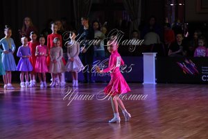 DSC_8733.JPG