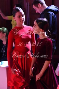 DSC_8155.JPG