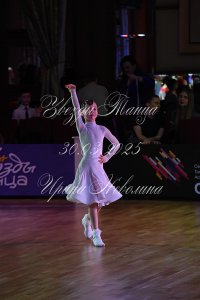 DSC_8719.JPG