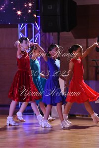 DSC_7713.JPG