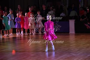 DSC_8734.JPG