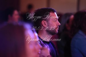 DSC_8163.JPG