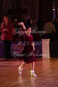 DSC_8725.JPG