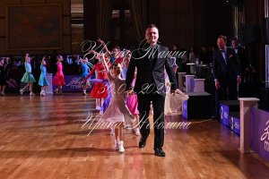 DSC_8670.JPG