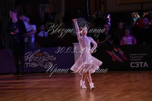 DSC_8742.JPG